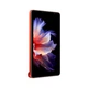 Планшет Blackview Tab Zeno 1 8" 4/64GB LTE Orange (6931548323235) - изображение 4