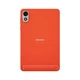 Планшет Blackview Tab Zeno 1 8" 4/64GB LTE Orange (6931548323235) - изображение 5