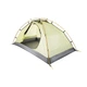 Палатка Terra Incognita SkyLine 2 Lite (TI-SKY2L) - изображение 4