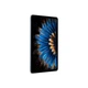 Планшет Blackview MEGA 2 SET 12" 6/256GB LTE Ice Blue (Клавіатура/чохол/стилус/скло/мишка/навушники) (6931548326359) - изображение 5