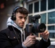Накамерный микрофон Sennheiser MKE 400 - shotgun, суперкардиоидный, для камеры, смартфона, блогинга - изображение 7