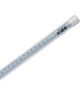 Змінний світловий модуль Aquael Leddy Tube SUNNY 26.5см 4.8Вт - изображение 3
