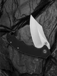 Нож складной туристический Civivi Pentad Черный (C24068-1) - изображение 9