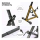 Велотренажер для реабилитации Dual Bike 5264196 - изображение 3