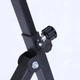 Велотренажер для реабилитации Dual Bike 5264196 - изображение 8