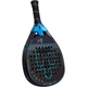 Ракетка падел Black Crown Patron Xtrem 2025 (8445090132378) - зображення 3