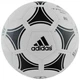 М'яч футбольний Adidas Tango Glider Білий, Чорний 4 (S12241 4) - зображення 1