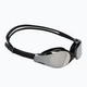 Окуляри для плавання Speedo HYDROSITY 2.0 MIRRORED Чорний One Size (8-00493718392) - изображение 3
