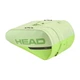 Чохол Head Tour Racket bag XL SG 75 л Салатовий 76,5x33x38 см (260905 SG) - изображение 1