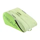 Чохол Head Tour Racket bag XL SG 75 л Салатовий 76,5x33x38 см (260905 SG) - изображение 2