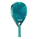 Ракетка падел Bullpadel 02 Neuron Cloud 2026 (494410) - зображення 1