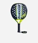 Ракетка для падел тенісу Babolat COUNTER VERTUO 2.6 (150185-100) - изображение 1