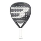 Ракетка-падел Bullpadel FLOW LEGEND MULHER (494405) - зображення 1