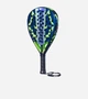 Ракетка для падел тенісу Babolat VIPER JUAN LEBRON 3.0 (150187-100) - зображення 2