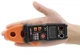 Цифровые струйные клещи PEAKMETER PM2116S, мультиметр с NCV и автодиапазоном - изображение 5