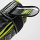 Боксерські рукавички Leone Revo Performance Fluo 16 ун. - зображення 8