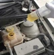 Шприц для заливки масла 200 мл Helper HP-1045 компактный смазочный для технических жидкостей смазки и откачки масел универсальный инструмент для авто мото СТО мастерской и сервисных работ - изображение 9