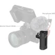 Ручка для клетки SmallRig 4755 - изображение 4