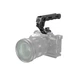 Ручка для клітки камер Nato SmallRig 3766 - зображення 2