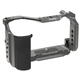Клетка для камеры SmallRig a6700 5060 - изображение 1