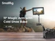 Крепление SmallRig 1498B MagicArm 11" - изображение 6