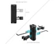 Ручка для клітки SmallRig 4840 - зображення 5