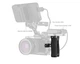 Ручка для клітки SmallRig 4840 - зображення 6