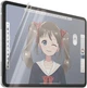 Folia ochronna Panzer Glass GraphicPaper do tabletu Apple iPad Pro 11" (2018-2022)/iPad Air 10.9" (2020-2022) (5715685000997) - obraz 2