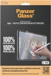 Folia ochronna Panzer Glass GraphicPaper do tabletu Apple iPad Pro 11" (2018-2022)/iPad Air 10.9" (2020-2022) (5715685000997) - obraz 3