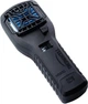 Odstraszacz komarów ThermaCELL MR300L-XIX Mosquito Repeller (843654011530) - obraz 1