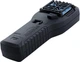 Odstraszacz komarów ThermaCELL MR300L-XIX Mosquito Repeller (843654011530) - obraz 2