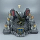 Сувенірний мінібар з моделлю міномета 82 мм (11359) - зображення 2