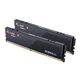 Модуль пам'яті G.Skill Flare X5 DDR5-6000 32GB (2x16GB) AMD EXPO CL30-36-36-96 1.35V - изображение 3