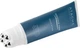 Serum do ciała Atache Corporal Care Cellu-Attack antycellulitowe 200 ml (8430795003054) - obraz 2