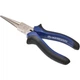 Круглогубцы 6" STANDART PLRN0106 - изображение 1