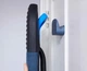 Гладильная доска складная Joseph Joseph Glide Plus 50006 (01000991) - изображение 4