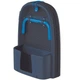Гладильная доска компактная Joseph Joseph Pocket Plus Blue 50010 (01000995) - изображение 1