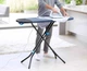 Гладильная доска складная Joseph Joseph Glide Plus 50006 (01000991) - изображение 12