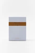 Парфумована вода Zara Vibrant Caramel 90 мл - зображення 1