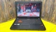 Ноутбук Asus Rog Strix GL502VT (15.6" FHD,Core i7-6700HQ,GTX 970M 3 GB) (6347) Б/В - зображення 1