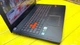 Ноутбук Asus Rog Strix GL502VT (15.6" FHD,Core i7-6700HQ,GTX 970M 3 GB) (6347) Б/В - зображення 2