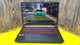Ноутбук Acer Nitro 5 An515-54 (15.6" FHD IPS,Core i5-9300H,GTX 1650 4 GB) (6408) Б/В - зображення 1
