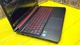 Ноутбук Acer Nitro 5 An515-54 (15.6" FHD IPS,Core i5-9300H,GTX 1650 4 GB) (6408) Б/В - зображення 2