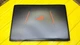 Ноутбук Asus Rog Strix GL502VT (15.6" FHD,Core i7-6700HQ,GTX 970M 3 GB) (6347) Б/В - зображення 8