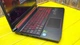 Ноутбук Acer Nitro 5 An515-54 (15.6" FHD IPS,Core i5-9300H,GTX 1650 4 GB) (6407) Б/В - зображення 2