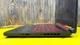 Ноутбук Acer Nitro 5 An515-54 (15.6" FHD IPS,Core i5-9300H,GTX 1650 4 GB) (6407) Б/В - зображення 4