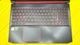 Ноутбук Acer Nitro 5 An515-54 (15.6" FHD IPS,Core i5-9300H,GTX 1650 4 GB) (6408) Б/В - зображення 6