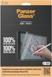 Folia ochronna Panzer Glass GraphicPaper do tabletu Apple iPad 10.2" (2019-2021) (5715685000362) - obraz 3