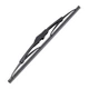 Щітка склоочисника 50 см /20" Elegant Classic EL 300050 - зображення 1