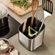 Органайзер для кухонных приборов Joseph Joseph Surface 851645 (01001113) - изображение 6